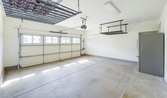 91-1526 Kaikohola St D1, Ewa Beach, HI 96706