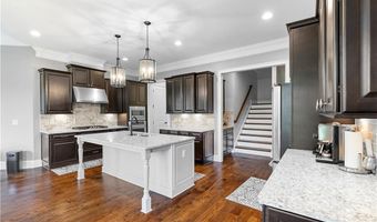 12711 Ruths Farm Way, Alpharetta, GA 30004