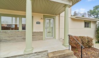 9306 PARKHILL Ter, Bethesda, MD 20814