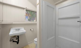 99-311 Honohono St, Aiea, HI 96701