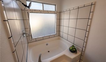 980 Palo Verde Dr, Bullhead City, AZ 86442