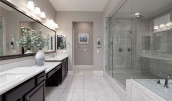 10524 Bryn Haven Ave, Las Vegas, NV 89135