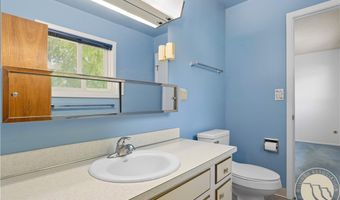 2826 LEWIS Ave, Billings, MT 59102