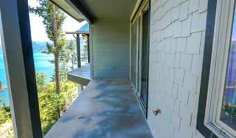 18050 E Mount Eagen Loop, Bayview, ID 83803