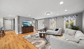 513 Berkley St, Berkley, MA 02779