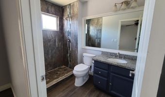 13331 E CINDY St, Chandler, AZ 85225