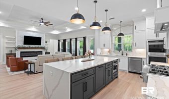 11 Creax Rd, Axis, AL 36505