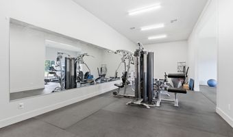 108 Ironwood Dr, Blanchard, ID 83804