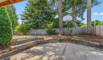 14390 SE THELMA Cir, Milwaukie, OR 97267