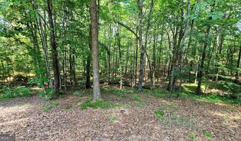 43 Ivy Mist Ln, Acworth, GA 30101