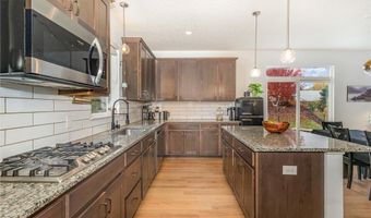 5099 151st St W, Apple Valley, MN 55124