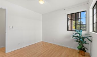 91-1064 Apuu St, Ewa Beach, HI 96706