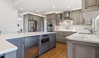1305 LUNDY Ln, Bel Air, MD 21015