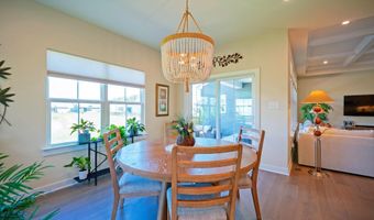 30110 SEVILLE Ave, Lewes, DE 19958