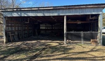 91 Whitfield St, Artesia, MS 39736