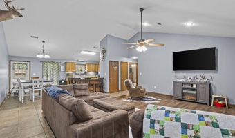 1310 Highway 258, Bald Knob, AR 72010