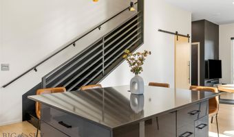 1952 Little Cottage Ln, Bozeman, MT 59715