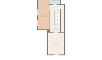 26427 W Prospect Ave, Antioch, IL 60002