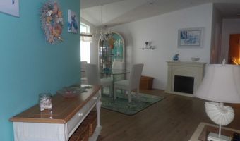 2692 NE Hwy 70 515, Arcadia, FL 34266