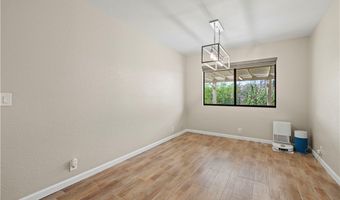 31681 Indian Oak Rd, Acton, CA 93510