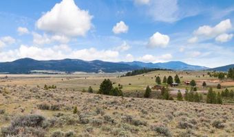 14160 MT Highway 141, Avon, MT 59713