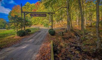 Nicholas Knoll 41, Bakersville, NC 28705