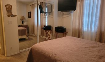 1621 Central Ave, Bullhead City, AZ 86442