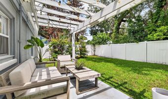 731 W PRINCETON St, Orlando, FL 32804