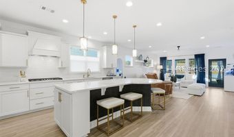784 Danner Dr, Bluffton, SC 29909