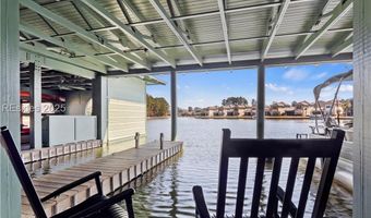 237 Flatwater Dr, Bluffton, SC 29910