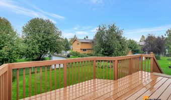 7031 Cheryl St, Anchorage, AK 99518