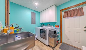 2089 Pike Pond Rd, Alford, FL 32420