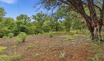 Northview Road, Aledo, TX 76008