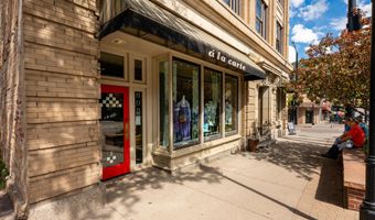 801 Grand Ave, Glenwood Springs, CO 81601
