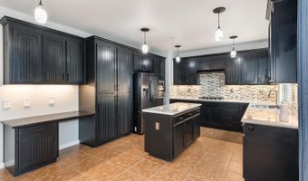 183 Hearthstone Dr, American Canyon, CA 94503