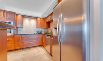 18021 Biscayne Blvd 1503, Aventura, FL 33160