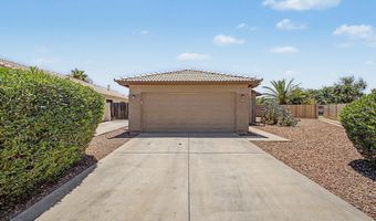10819 W MONTE VISTA Rd, Avondale, AZ 85392