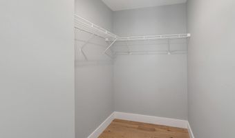 642 Alton Mountain Rd, Alton, NH 03810