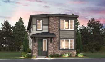 4728 N Ukraine Ct Plan: 21221, Aurora, CO 80019