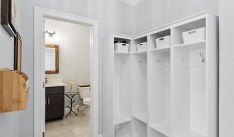 11 Wilson Rd, Berlin, MA 01503