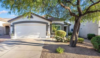 5067 E MARK Ln, Cave Creek, AZ 85331