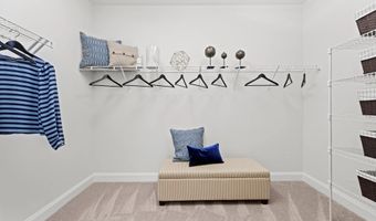 104 Hawthorn Ct Plan: Nice II, Lake Frederick, VA 22630