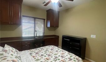 2412 Ozark Plateau Dr, Henderson, NV 89044