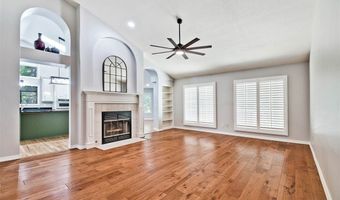 15 Cambria Ln, Bella Vista, AR 72715