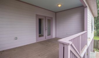 126 Miramar Ave, Biloxi, MS 39530
