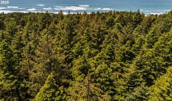88675 WHITING Ln, Bandon, OR 97411
