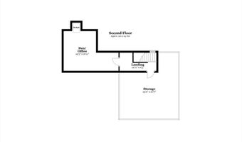 36 Pickman Dr 36, Bedford, MA 01730