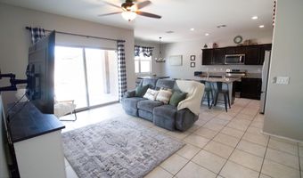 23778 W Atlanta Ave, Buckeye, AZ 85326