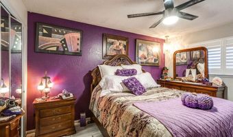 1800 N Alexander Ln, Bethany, OK 73008