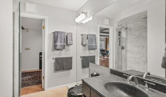 824 E Hopkins Avenue Unit 102 And 202 102 And 202, Aspen, CO 81611